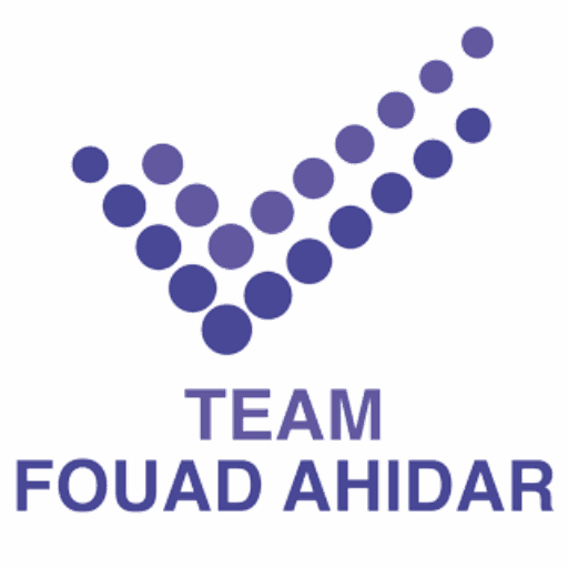 TFA dans vos communes